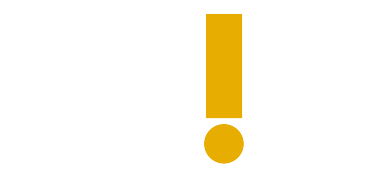 Logo Clinique Flip