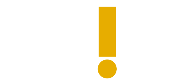 Logo Clinique Flip