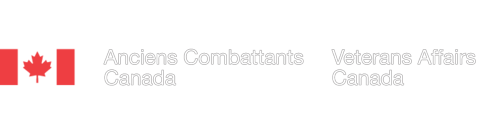 Anciens combattants Canada
