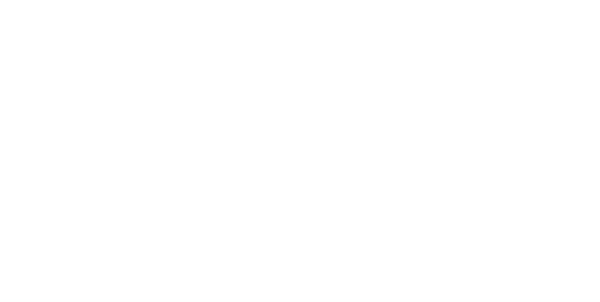 beneva-logo